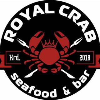 Royal Crab | Краснодар