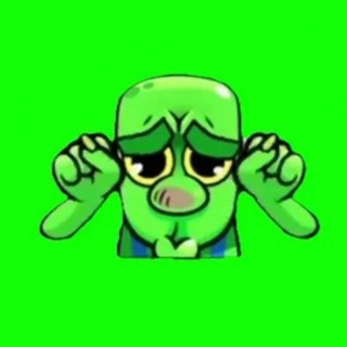 Royale Stati - канал