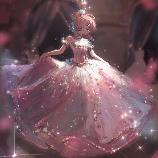 Royale High️️️️ 🏰 Роял Хай