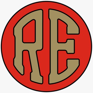 Royal Enfield Russia