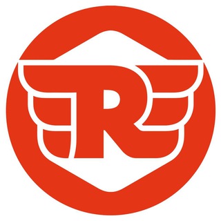 Royal Enfield Мотореспект