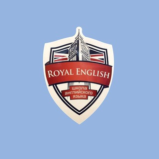 ROYAL ENGLISH SCHOOL🇬🇧