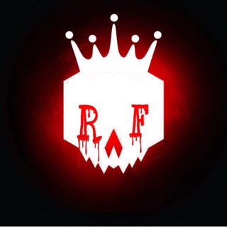 ⲣⲟяⲗ ⲫⲉⲙⲉⲗυ