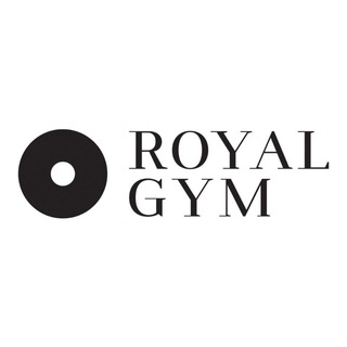 Royal Gym & Medical SPA