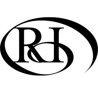 CASA NOSTRA × ROYAL INTERIOR