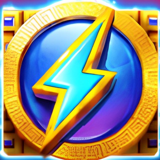 RoyalRTP – Лучшие Онлайн Казино!