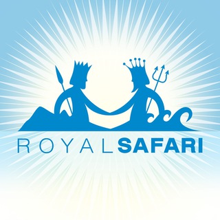 ROYAL SAFARI