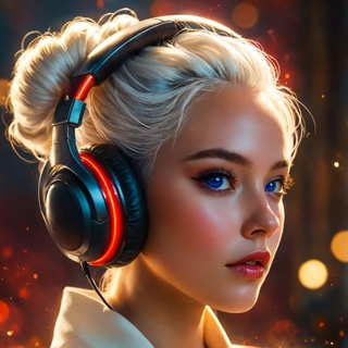 ROYALTY FREE RECORDS