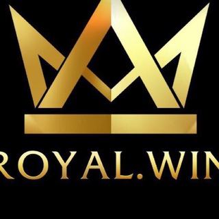 Royal win color prediction 🛑🔴🔵