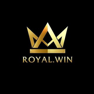 ROYAL WIN👑🎲 DEPOSIT COUPONS