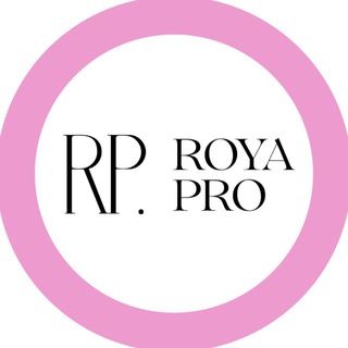 Roya Professional