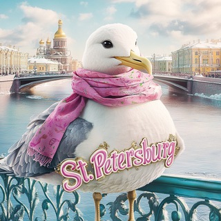 Собака в Моде ❤️