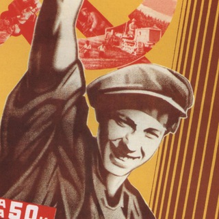 Рыжий Мотэле