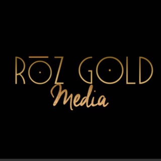 ⚜️💎RŌZA_GOLD💎⚜️