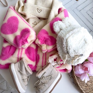 ВЫГОДНЫЕ ПОКУПКИ/КИТАЙ/РОЗНИЦА