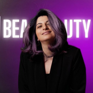 Beauty без прелюдий| Роза Каспарова