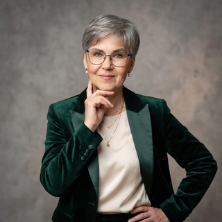 Роза Зинкина Твои изменения в твоем мышлении Нумерология, коучинг, психология