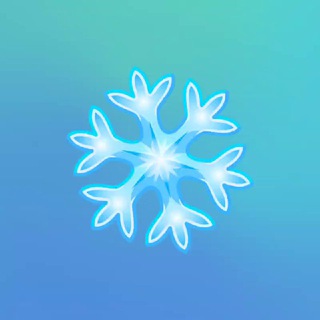 [❄️ЗАМОРОЖЕННО]Rozachka🌹