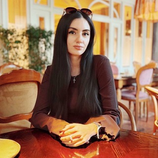 ROZA | Мастерская жизни