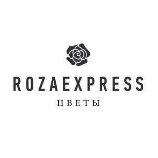 Rozaexpress