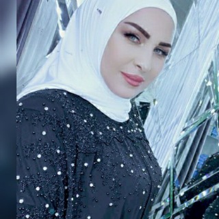 𝑹𝒐𝒛𝒂 𝒀𝒂𝒏𝒈𝒖𝒍𝒃𝒂𝒆𝒗𝒂