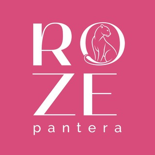 🔕 Шоурум R_P | Женская одежда