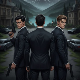 Нэнси Розенбаум💎