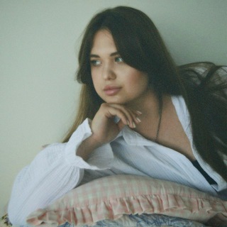 rozenbook || книги, сериалы