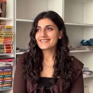 Рози и край чудес