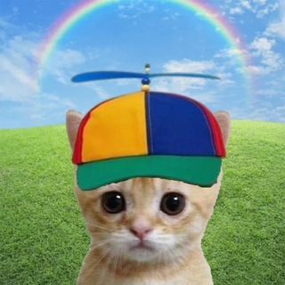 рума розена