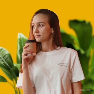 Карьера & Жизнь | Надя Розенталь