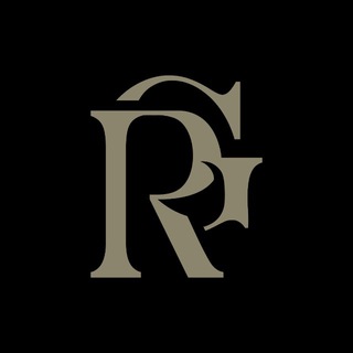 Не чужой ремонт | Ремонты в Санкт-Петербурге и Мурманске | Romanov Group