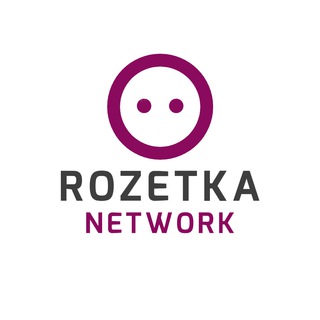 VPN - Rozetka.Network | Vless | Outline | Shadowsocks