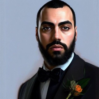 Рожден быть свободным !