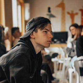 рождённый свыше❤️☦️🎶