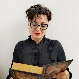 Анна Рожкова | Рассказы, биографии, викторины