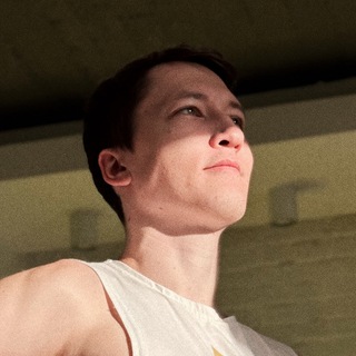 Школа рисования Никиты Рожкова