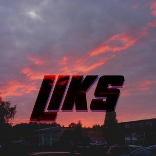 Liks