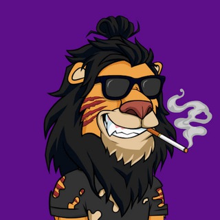 Розыгрыши от Вани