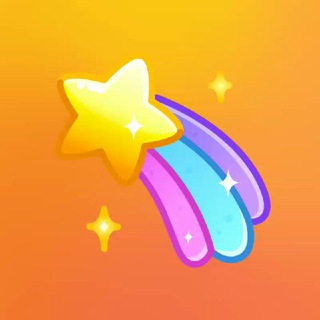 РОЗЫГРЫШИ Телеграм PREMIUM