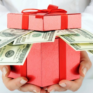 Розыгрыши Онлайн | Мини-Конкурсы |Аукционы