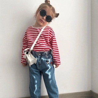 Лоты для ваших детей ‼️‼️‼️