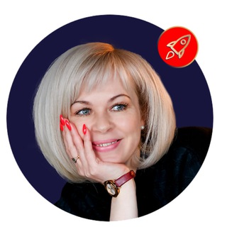 Нейминг с иголочки