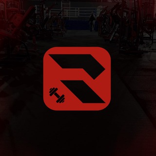 R-Athletics | спорт клуб | Ярославль