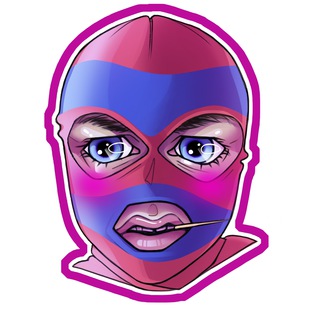 Футбольный Осётр