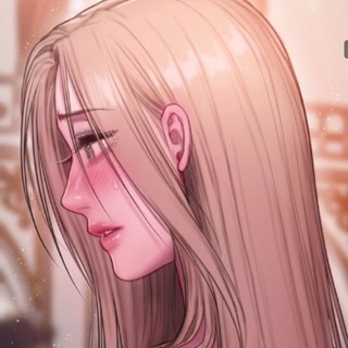 ⚢ розовый рай