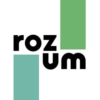 ROZUM.ntec