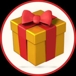 🎁•Розыгрыши в телеграм•🎁