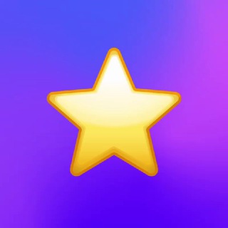 РОЗЫГРЫШИ ️