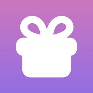 Розыгрыши | NFT | GIFTS